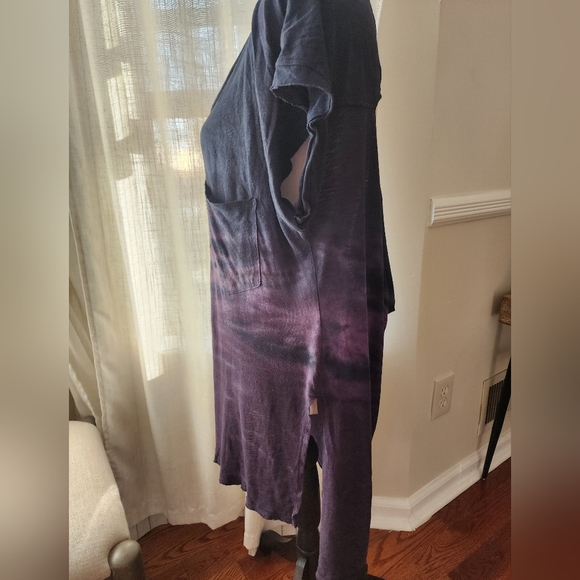 Free People Tunic - Picture 5 of 9